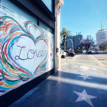 Load image into Gallery viewer, Love in Hollywood